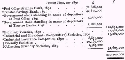 lf0135_figure_012.jpg
