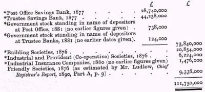 lf0135_figure_013.jpg