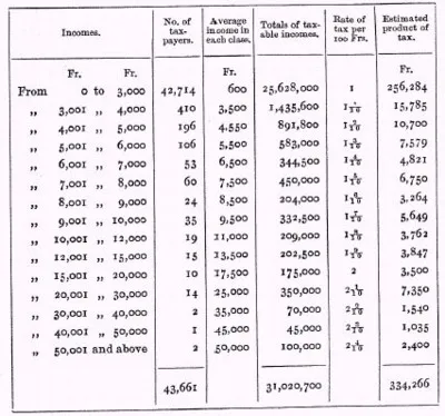 lf0135_figure_014.jpg