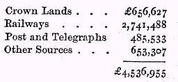 lf0135_figure_015.jpg