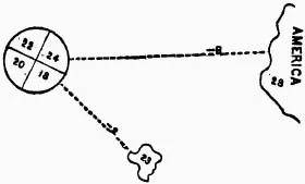 lf0231_figure_002.jpg