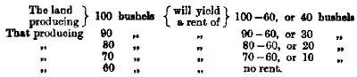 lf0199_figure_004.jpg