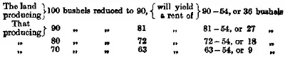 lf0199_figure_005.jpg