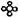 lf1462_figure_fig001.jpg