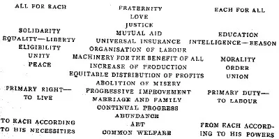 lf0134_figure_001.jpg