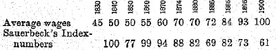 lf0134_figure_002.jpg
