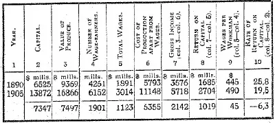 lf0134_figure_003.jpg