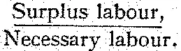 lf0134_figure_004.jpg