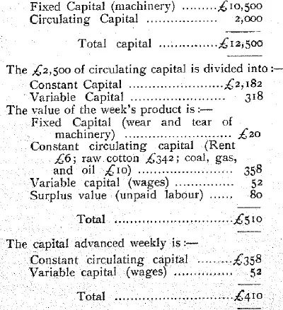 lf0134_figure_005.jpg