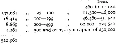 lf0134_figure_008.jpg