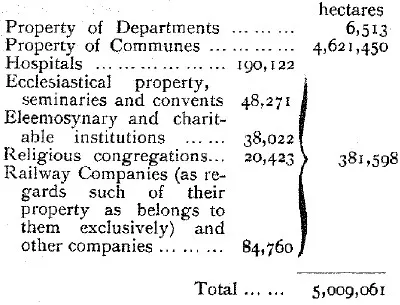 lf0134_figure_009.jpg