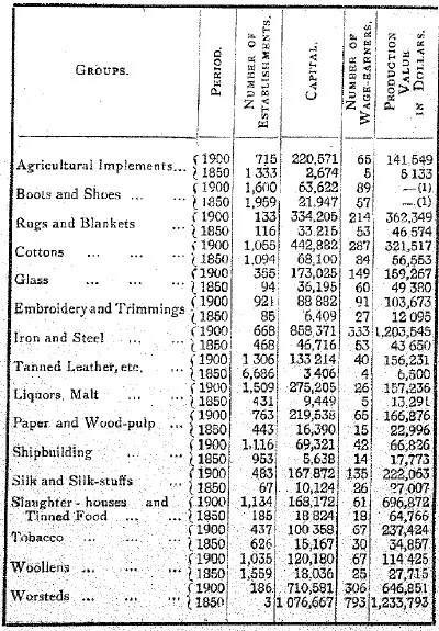 lf0134_figure_010.jpg