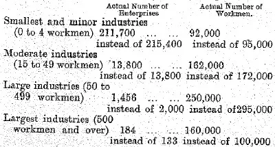lf0134_figure_011.jpg