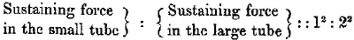 lf0625_figure_001.jpg