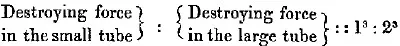 lf0625_figure_002.jpg