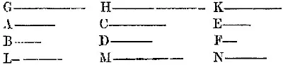 lf0625_figure_003.jpg