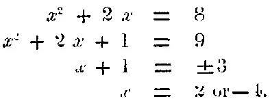 lf0625_figure_005.jpg