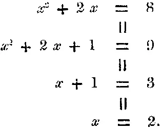 lf0625_figure_006.jpg