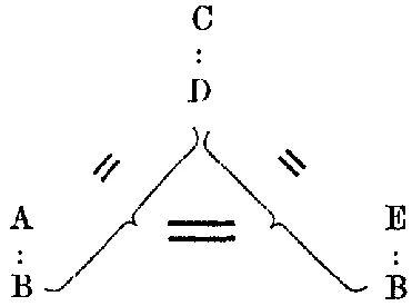 lf0625_figure_007.jpg