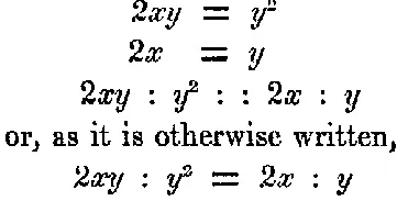 lf0625_figure_009.jpg