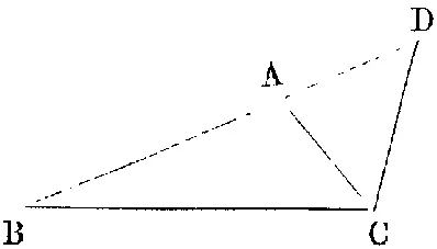 lf0625_figure_012.jpg
