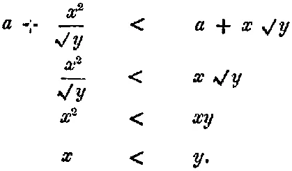 lf0625_figure_015.jpg