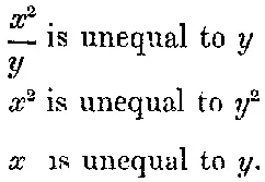 lf0625_figure_018.jpg