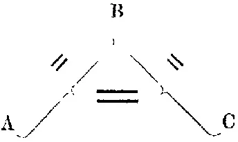 lf0625_figure_019.jpg