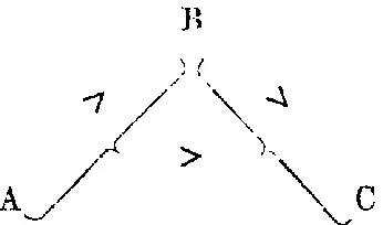 lf0625_figure_020.jpg