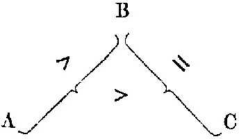 lf0625_figure_021.jpg