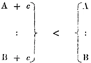 lf0625_figure_022.jpg