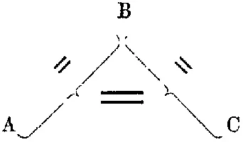 lf0625_figure_027.jpg