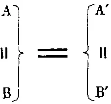 lf0625_figure_029.jpg
