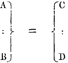 lf0625_figure_030.jpg