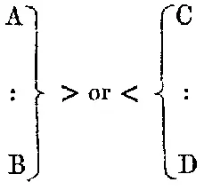 lf0625_figure_031.jpg