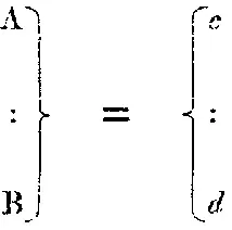 lf0625_figure_032.jpg
