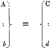lf0625_figure_033.jpg