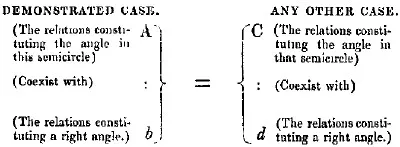lf0625_figure_034.jpg