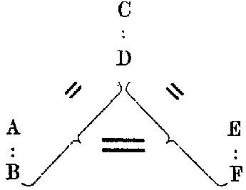 lf0625_figure_035.jpg