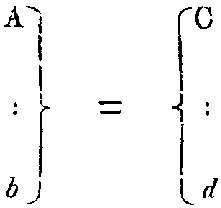 lf0625_figure_036.jpg