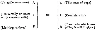 lf0625_figure_037.jpg