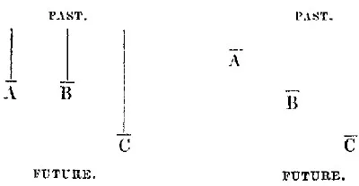 lf0625_figure_040.jpg