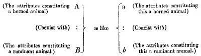 lf0625_figure_042.jpg