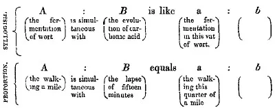 lf0625_figure_043.jpg