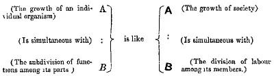 lf0625_figure_044.jpg