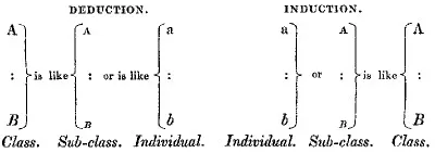 lf0625_figure_045.jpg