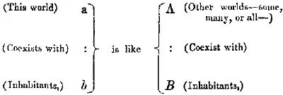 lf0625_figure_046.jpg
