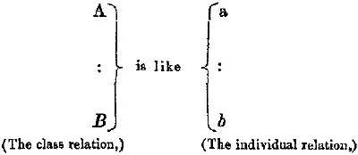 lf0625_figure_047.jpg