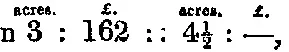 lf0625_figure_048.jpg