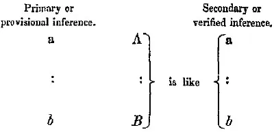 lf0625_figure_049.jpg